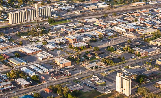  Paternity Testing in Woodward, OK